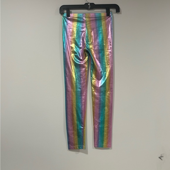 Appaman Girls Black Valley Sweater with Metallic Ruffle size 10 - Picture 4 of 7